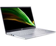 Acer Swift 3 R3-5300U/8GB/256/W10 Srebrny - 656788 - zdjęcie 5